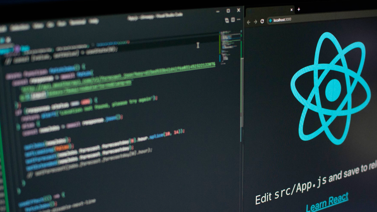 Testing symfony applications with Cypress