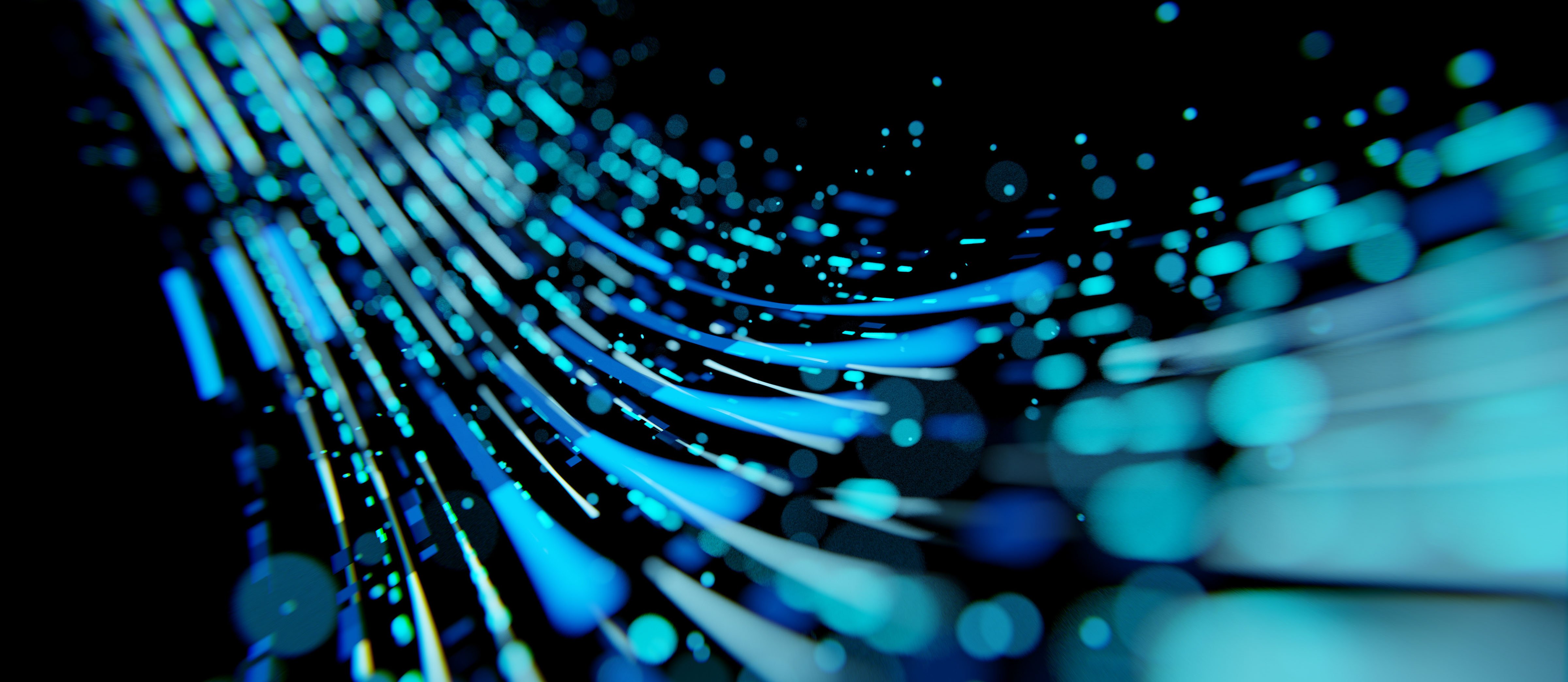 Achieving High Performance Queue's with Symfony Messenger