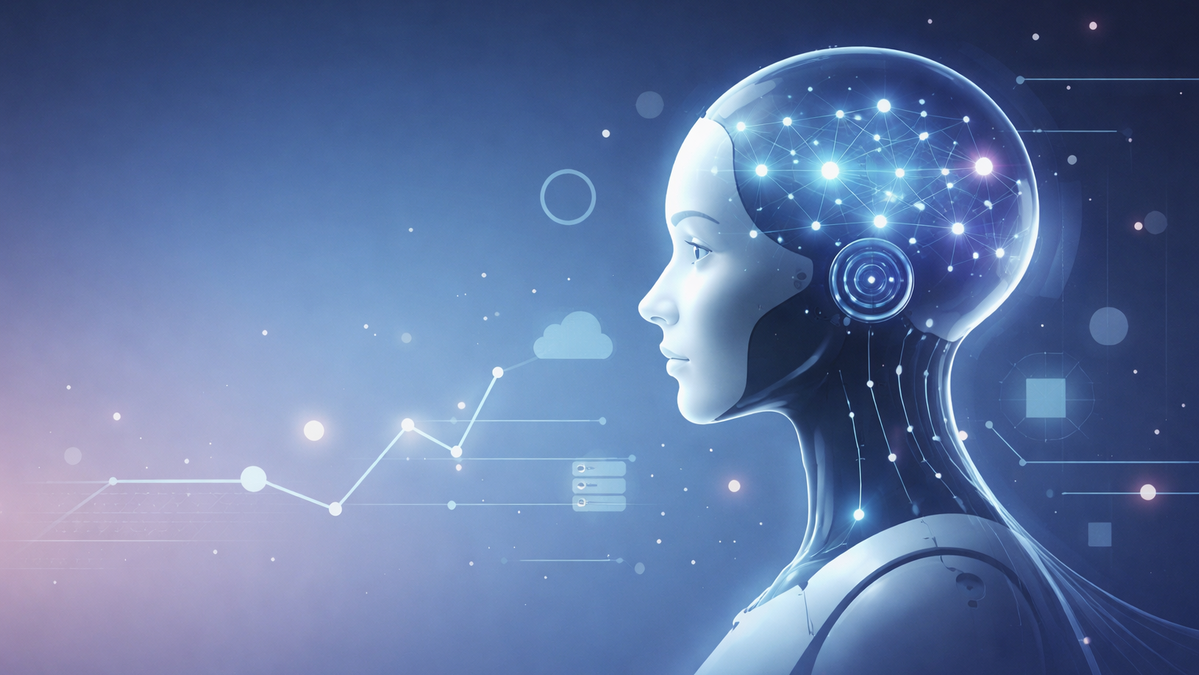 I deleted my source code